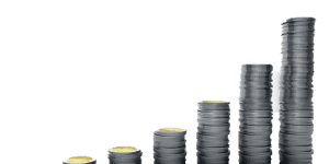 güncel hurda fiyatları