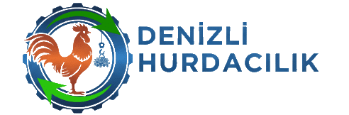denizli hurdacılık
